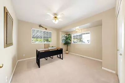 180 N 1100 E #164, Washington, UT 84780 - Photo 18