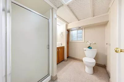 180 N 1100 E #164, Washington, UT 84780 - Photo 30
