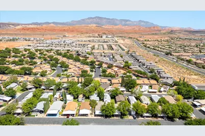 180 N 1100 E #164, Washington, UT 84780 - Photo 64