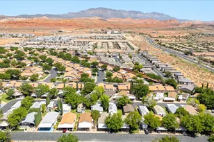 180 N 1100 E, Washington, UT 84780 - Photo 64
