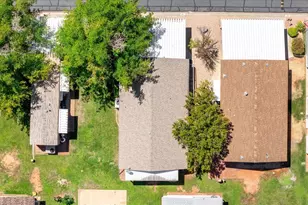 180 N 1100 E, Washington, UT 84780 - Photo 68
