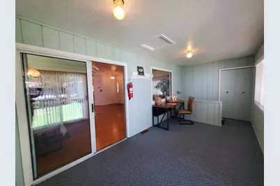 180 N 1100 E #164, Washington, UT 84780 - Photo 18
