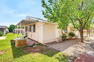 180 N 1100 E, Washington, UT 84780 - Photo 40