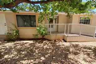180 N 1100 E, Washington, UT 84780 - Photo 1