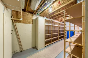 180 N 1100 E, Washington, UT 84780 - Photo 36