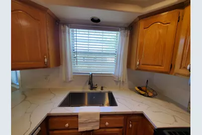 180 N 1100 E #164, Washington, UT 84780 - Photo 10