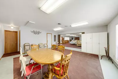 180 N 1100 E #164, Washington, UT 84780 - Photo 54
