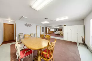 180 N 1100 E, Washington, UT 84780 - Photo 54