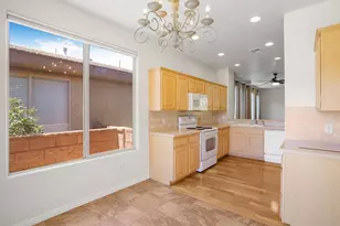 2196 N Silverstone Way, Washington, UT 84780 - Photo 6