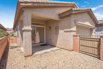 2196 N Silverstone Way, Washington, UT 84780 - Photo 2
