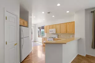 2196 N Silverstone Way, Washington, UT 84780 - Photo 8