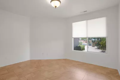 2196 N Silverstone Way, Washington, UT 84780 - Photo 12