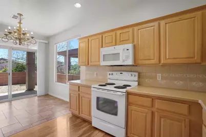 2196 N Silverstone Way, Washington, UT 84780 - Photo 4