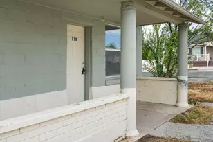 379 W 800 S, Milford, UT 84751 - Photo 2