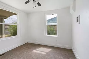 379 W 800 S, Milford, UT 84751 - Photo 6
