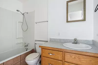 379 W 800 S, Milford, UT 84751 - Photo 10