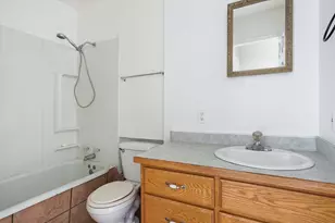 379 W 800 S, Milford, UT 84751 - Photo 10