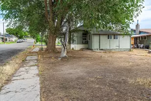 379 W 800 S, Milford, UT 84751 - Photo 14
