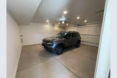 2778 W Silver Cholla Ln, Saint George, UT 84770 - Photo 22