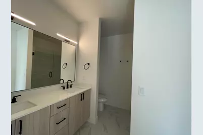 2778 W Silver Cholla Ln, Saint George, UT 84770 - Photo 14