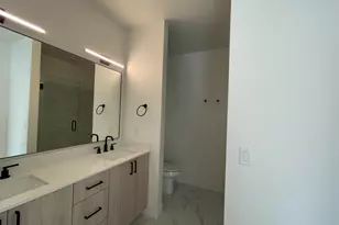 2778 W Silver Cholla Ln, Saint George, UT 84770 - Photo 14
