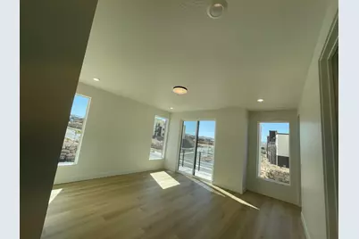 2778 W Silver Cholla Ln, Saint George, UT 84770 - Photo 12
