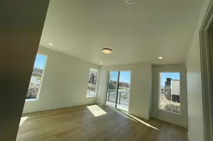2778 W Silver Cholla Ln, Saint George, UT 84770 - Photo 12