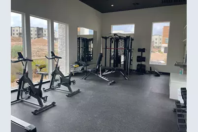 2778 W Silver Cholla Ln, Saint George, UT 84770 - Photo 28