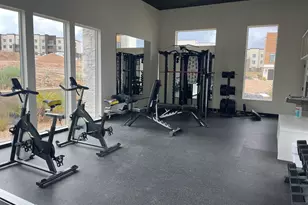 2778 W Silver Cholla Ln, Saint George, UT 84770 - Photo 28