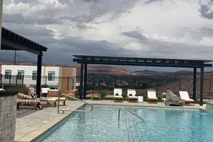 2778 W Silver Cholla Ln, Saint George, UT 84770 - Photo 32