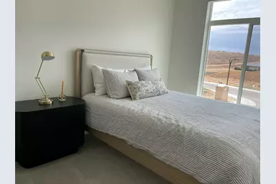 2778 W Silver Cholla Ln, Saint George, UT 84770 - Photo 18