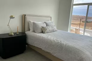 2778 W Silver Cholla Ln, Saint George, UT 84770 - Photo 18