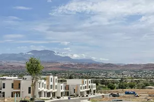 2778 W Silver Cholla Ln, Saint George, UT 84770 - Photo 1