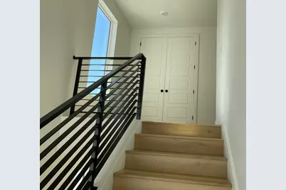 2778 W Silver Cholla Ln, Saint George, UT 84770 - Photo 10