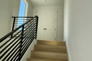 2778 W Silver Cholla Ln, Saint George, UT 84770 - Photo 10