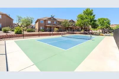3155 S Hidden Valley Dr #281, Saint George, UT 84790 - Photo 46
