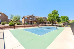 3155 S Hidden Valley Dr, Saint George, UT 84790 - Photo 46
