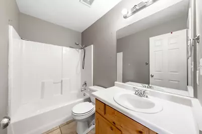 3155 S Hidden Valley Dr #281, Saint George, UT 84790 - Photo 24