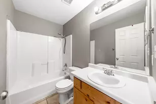 3155 S Hidden Valley Dr, Saint George, UT 84790 - Photo 24
