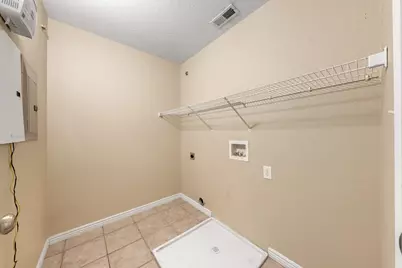 3155 S Hidden Valley Dr #281, Saint George, UT 84790 - Photo 18