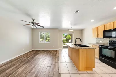 3155 S Hidden Valley Dr #281, Saint George, UT 84790 - Photo 10