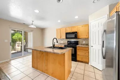 3155 S Hidden Valley Dr #281, Saint George, UT 84790 - Photo 14