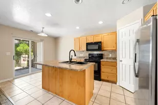 3155 S Hidden Valley Dr, Saint George, UT 84790 - Photo 14