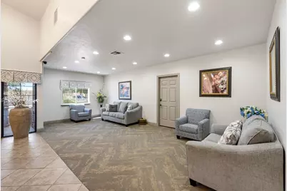 3155 S Hidden Valley Dr #281, Saint George, UT 84790 - Photo 36
