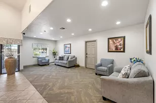 3155 S Hidden Valley Dr, Saint George, UT 84790 - Photo 36