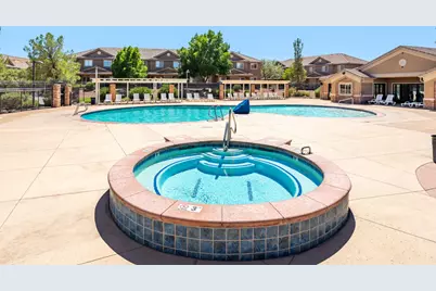 3155 S Hidden Valley Dr #281, Saint George, UT 84790 - Photo 44