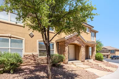3155 S Hidden Valley Dr #281, Saint George, UT 84790 - Photo 2