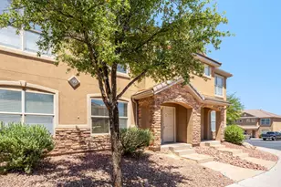 3155 S Hidden Valley Dr, Saint George, UT 84790 - Photo 2