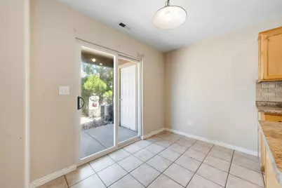 3155 S Hidden Valley Dr #281, Saint George, UT 84790 - Photo 16