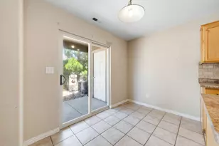 3155 S Hidden Valley Dr, Saint George, UT 84790 - Photo 16